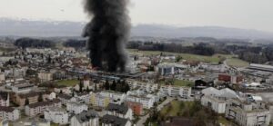 hinwil hinwil