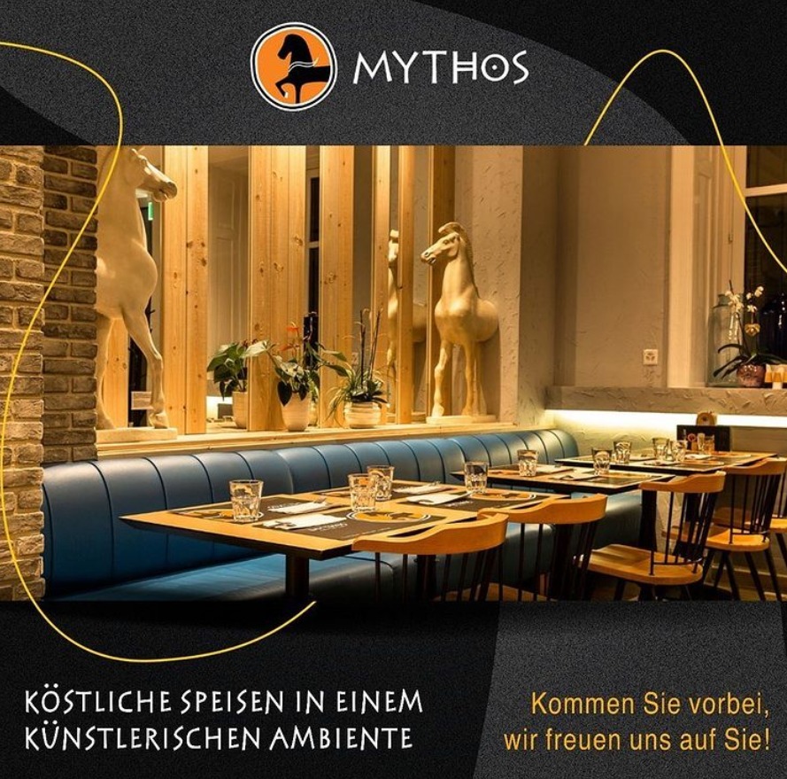 mythos 2