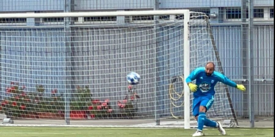 podosfairo2 1