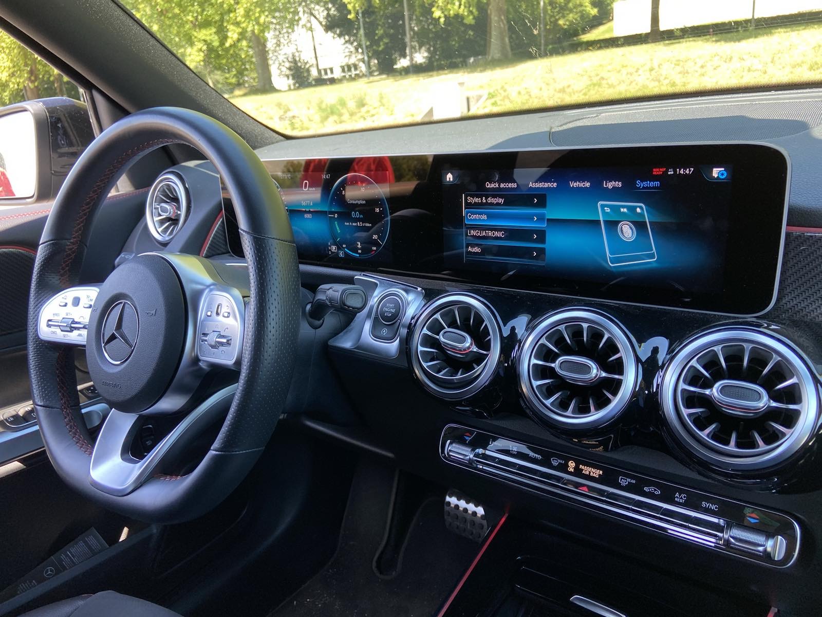 5CA7BEB1-B041-42D8-BDE6-312A8FA53522