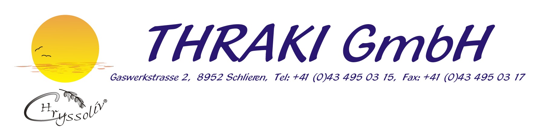 thraki-gmbh