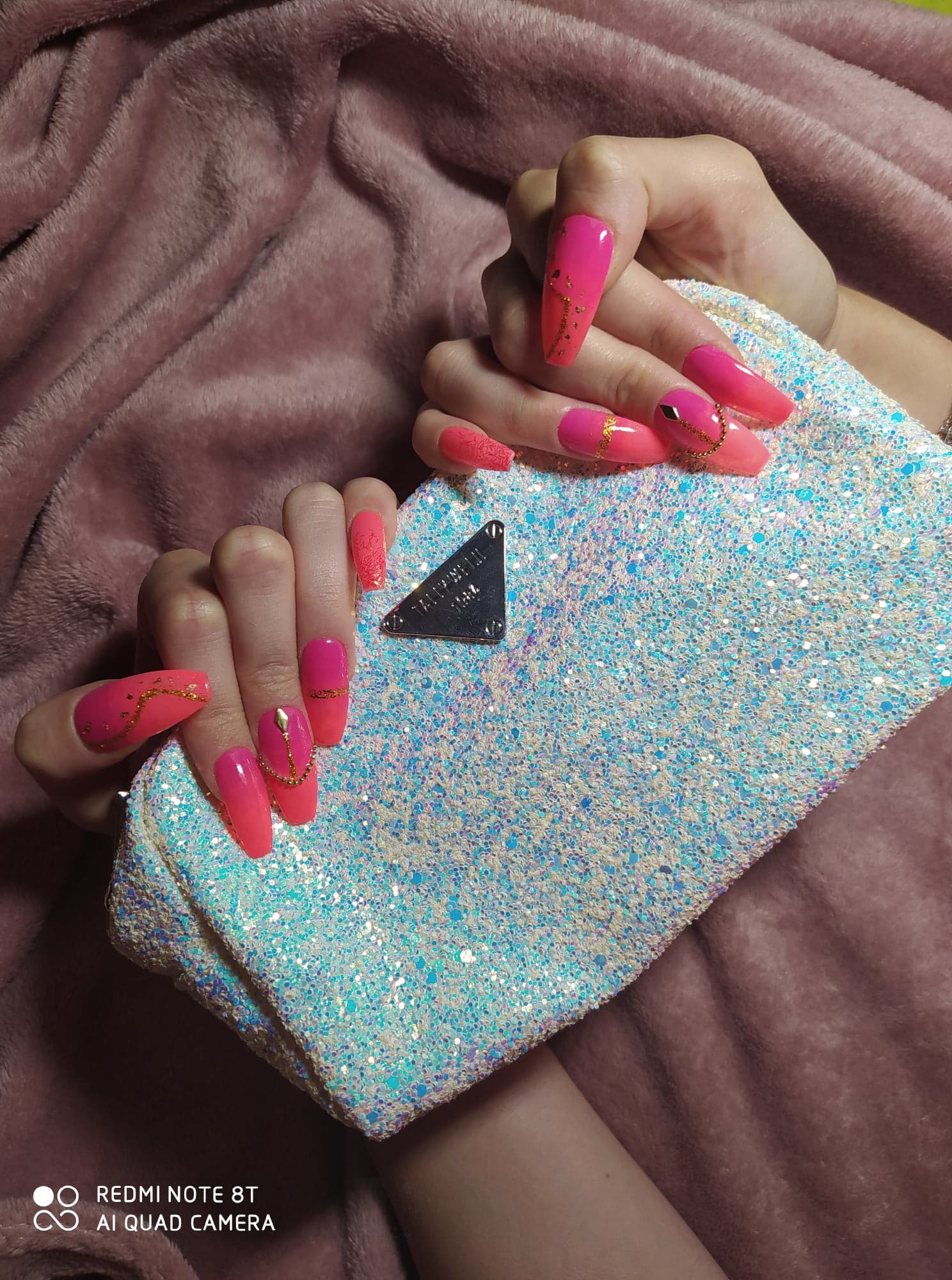 156118405_811588822788784_2970103410522378912_n-1