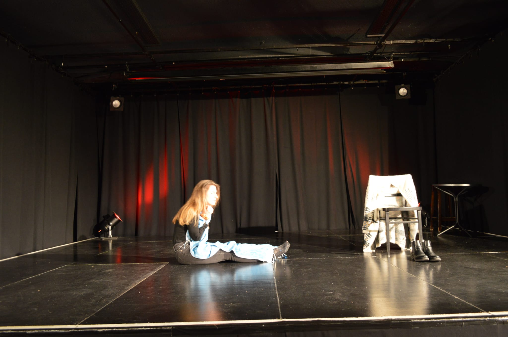 PHOTO-2021-06-08-00-15-36