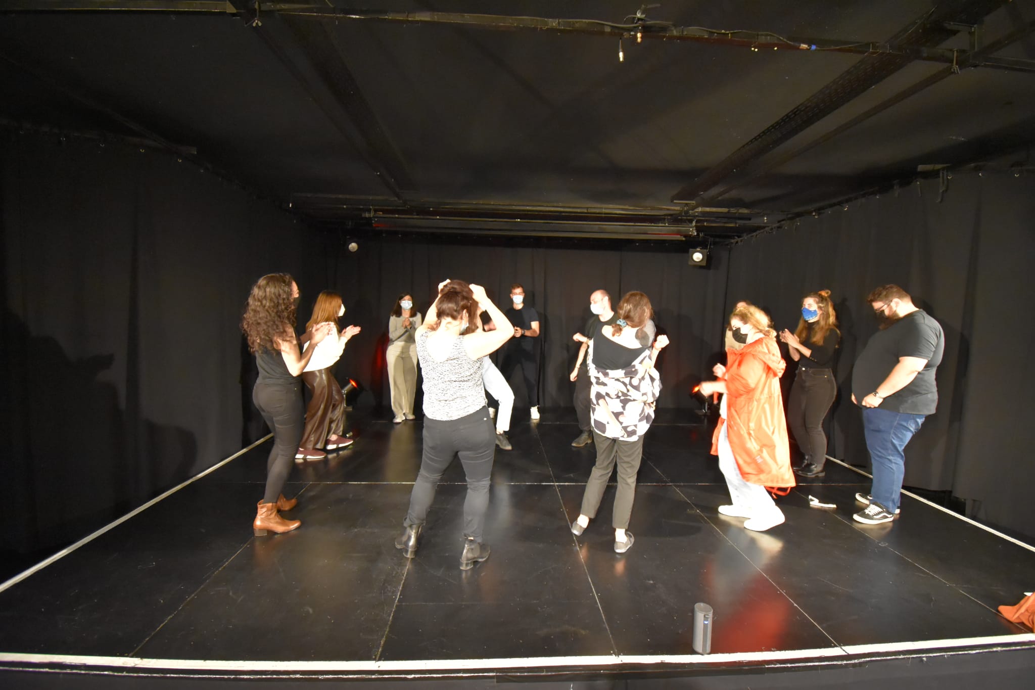 PHOTO-2021-06-08-00-23-55