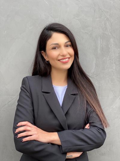 16-288.εικόνα_Viber_2021-04-16_13-49-17.97195327fda828a15f71d546012467df6