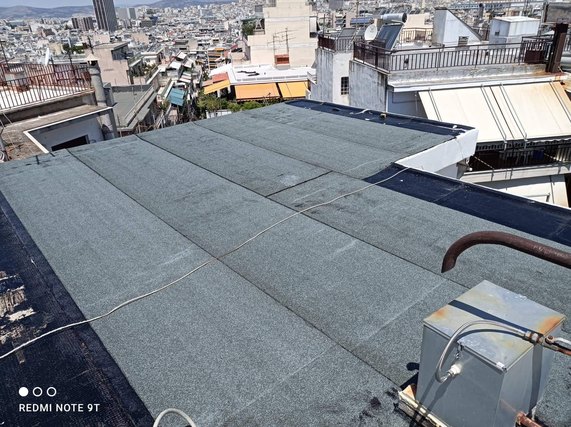 333A9EB4-B533-460D-A044-C0C760DAE578