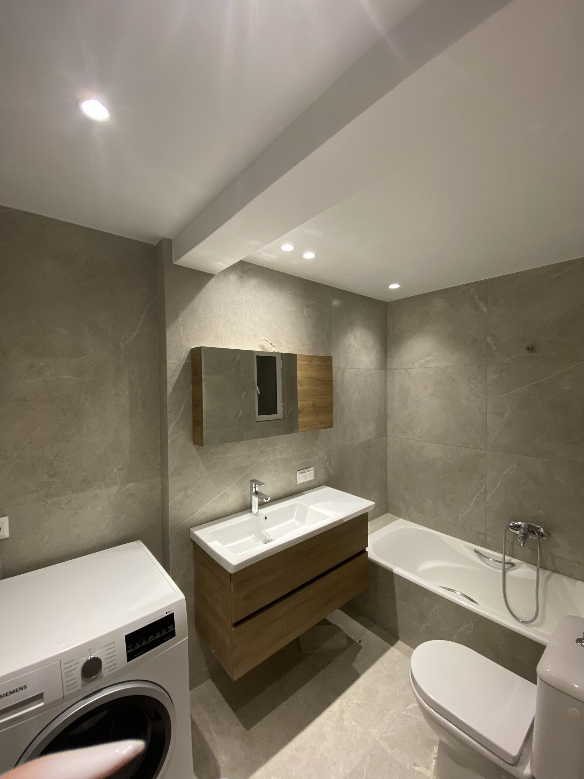 C2FC5A29-81EC-4945-AEC3-66E41E4A8183