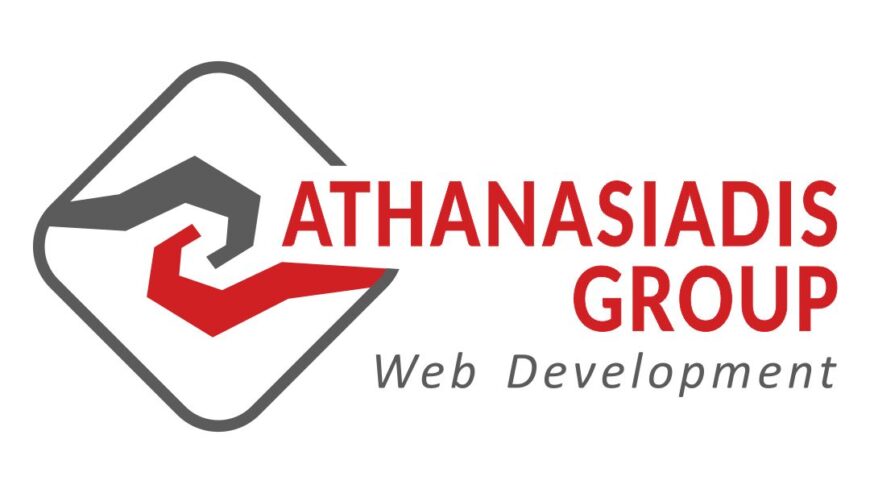 athanasiadis-logo-instagram-λευκό-φόντο