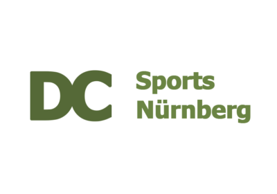 DC Logo 2